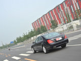 奔驰S级 2010款  S 350L 豪华型_高清图22