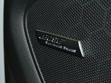 奥迪Q7 2011款  3.0 TFSI 技术型(245kW)_高清图17
