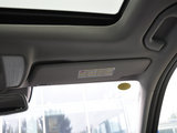 奔驰E级 2011款  E300L 时尚尊贵型_高清图17