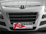 大7 SUV 2011款  2.2T 两驱新创型_高清图8