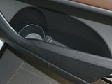 奥迪Q7 2011款  3.0 TFSI 技术型(245kW)_高清图18