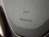 林肯MKX 2010款  3.7L AWD_高清图10