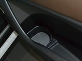 奥迪Q7 2011款  3.0 TFSI 技术型(245kW)_高清图19