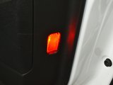 奥迪Q7 2011款  3.0 TFSI 技术型(245kW)_高清图20