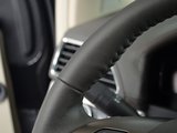 林肯MKX 2010款  3.7L AWD_高清图9