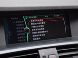 宝马X3（进口） 2011款 宝马X3 xDrive35i 豪华型_高清图30