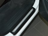 奥迪Q7 2011款  3.0 TFSI 技术型(245kW)_高清图21