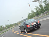 奔驰S级 2010款  S 350L 豪华型_高清图15