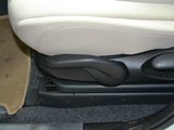 马自达5 2011款  2.0L 自动舒适型_高清图19