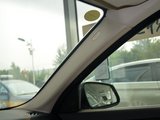 宝马5系 2011款  535Li豪华型_高清图24