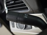 林肯MKX 2010款  3.7L AWD_高清图8