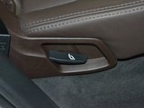 奥迪Q7 2011款  3.0 TFSI 技术型(245kW)_高清图22