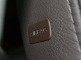 奥迪Q7 2011款  3.0 TFSI 技术型(245kW)_高清图23
