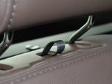 奥迪Q7 2011款  3.0 TFSI 技术型(245kW)_高清图24