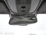 奔驰E级 2011款  E300L 时尚尊贵型_高清图16