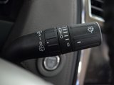 林肯MKX 2010款  3.7L AWD_高清图7