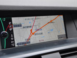 宝马X3（进口） 2011款 宝马X3 xDrive35i 豪华型_高清图27