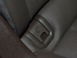奥迪Q7 2011款  3.0 TFSI 技术型(245kW)_高清图25