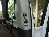 奥迪Q7 2011款  3.0 TFSI 技术型(245kW)_高清图26