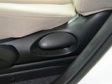 马自达5 2011款  2.0L 自动舒适型_高清图20