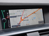 宝马X3（进口） 2011款 宝马X3 xDrive35i 豪华型_高清图26