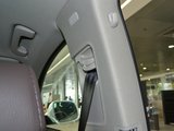 奥迪Q7 2011款  3.0 TFSI 技术型(245kW)_高清图27