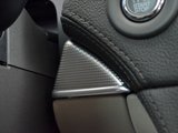 林肯MKX 2010款  3.7L AWD_高清图6