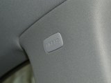 奥迪Q7 2011款  3.0 TFSI 技术型(245kW)_高清图28