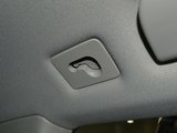 奥迪Q7 2011款  3.0 TFSI 技术型(245kW)_高清图30