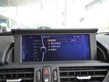 宝马Z4 2011款  sDrive35is_高清图31