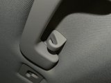 奥迪Q7 2011款  3.0 TFSI 技术型(245kW)_高清图32
