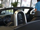 奥迪TT 2011款  Roadster 2.0TFSI_高清图14