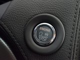 林肯MKX 2010款  3.7L AWD_高清图5