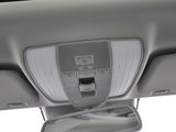 奔驰E级 2011款  E300L 时尚尊贵型_高清图15