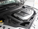 大7 SUV 2011款  2.2T 两驱新创型_高清图5