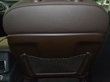 奥迪Q7 2011款  3.0 TFSI 技术型(245kW)_高清图1