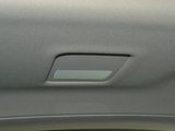 奥迪Q7 2011款  3.0 TFSI 技术型(245kW)_高清图2