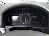 林肯MKX 2010款  3.7L AWD_高清图4