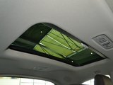 奥迪Q7 2011款  3.0 TFSI 技术型(245kW)_高清图3