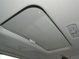 奥迪Q7 2011款  3.0 TFSI 技术型(245kW)_高清图4