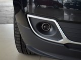 林肯MKX 2010款  3.7L AWD_高清图20