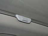 奥迪Q7 2011款  3.0 TFSI 技术型(245kW)_高清图5