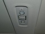 奥迪Q7 2011款  3.0 TFSI 技术型(245kW)_高清图6