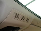 宝马5系 2011款  535Li豪华型_高清图18