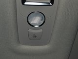 奥迪Q7 2011款  3.0 TFSI 技术型(245kW)_高清图7