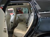 沃尔沃XC60(进口) 2012款 沃尔沃XC60 3.0 T6 AWD智雅版_高清图6