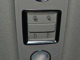 奥迪Q7 2011款  3.0 TFSI 技术型(245kW)_高清图8