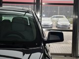 林肯MKX 2010款  3.7L AWD_高清图19