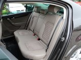 迈腾 2012款  2.0TSI 尊贵型_高清图11