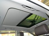 奥迪Q7 2011款  3.0 TFSI 技术型(245kW)_高清图10